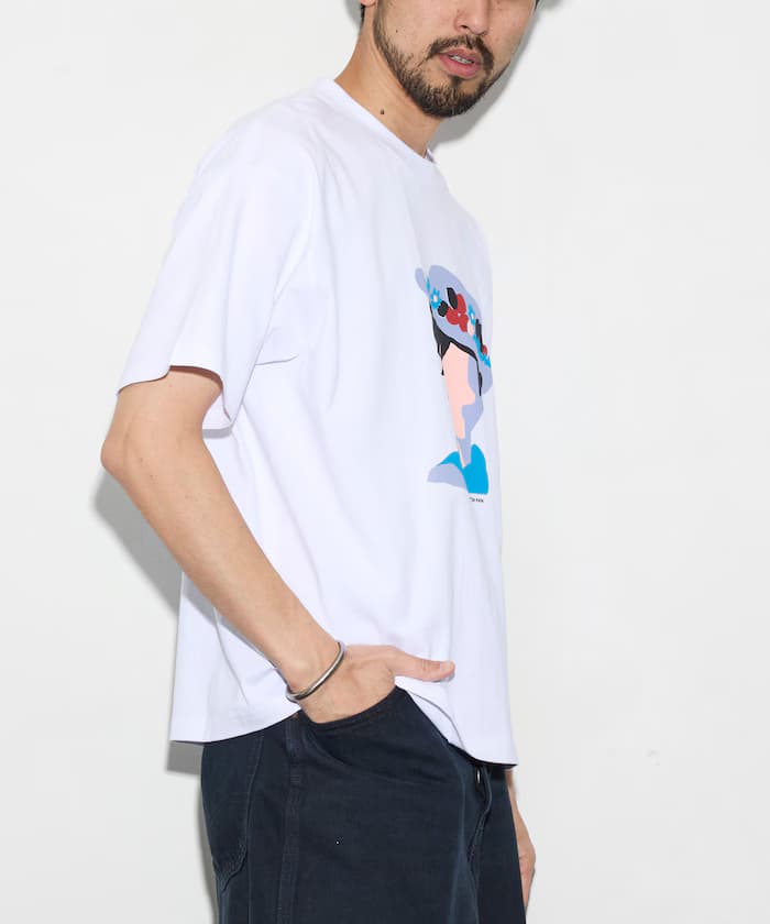 item69d88a3991ce8.jpg