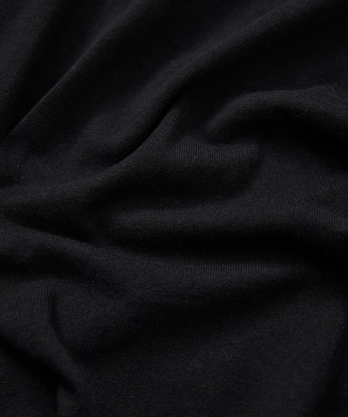 item69d88a7082063.jpg