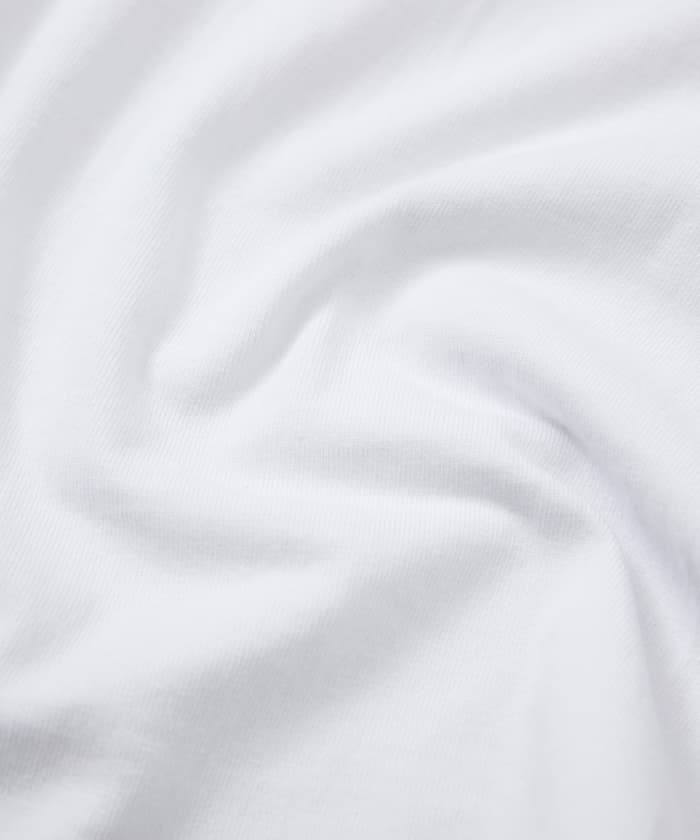 item69d88a71456d7.jpg