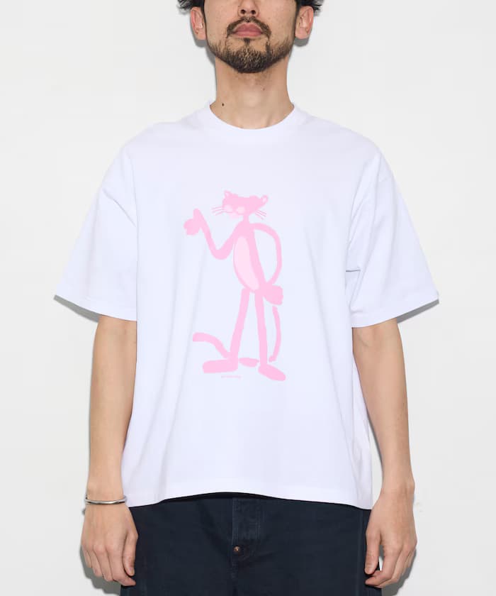 item69d88a7aa2c45.jpg