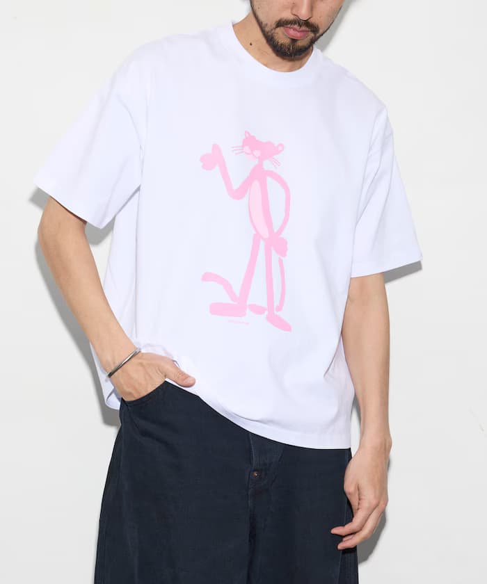 item69d88a7ad9ae8.jpg