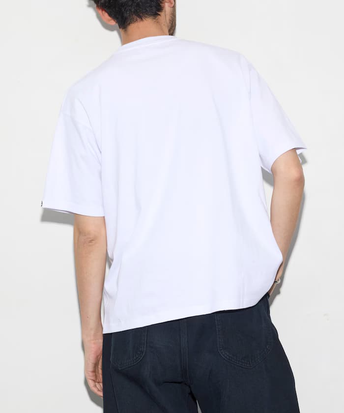 item69d88a7b4b2c5.jpg