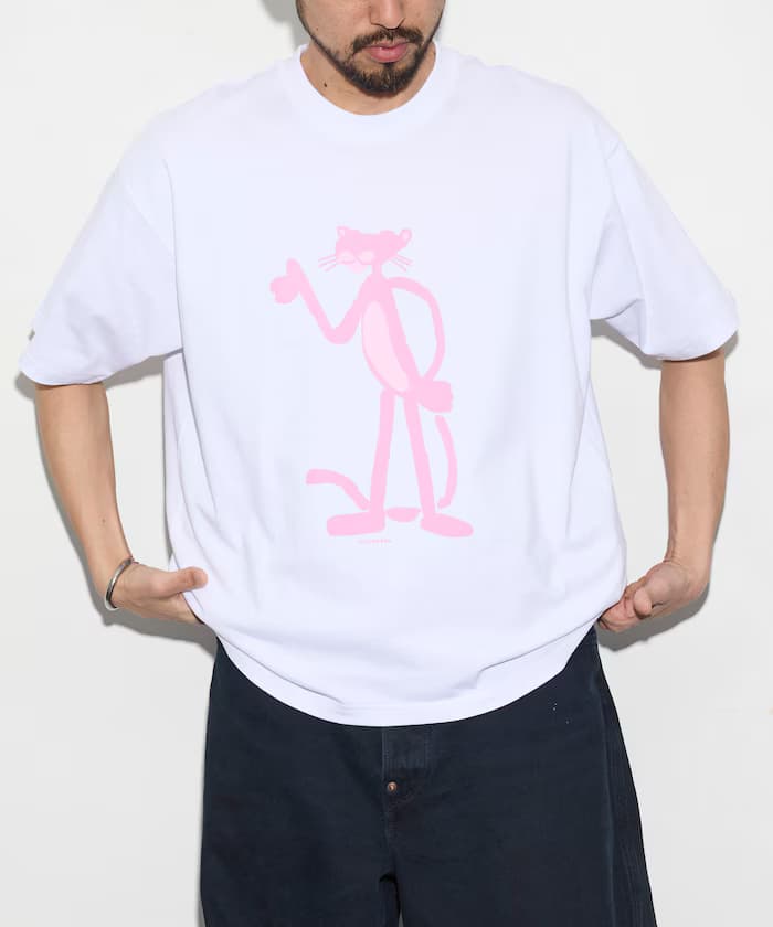 item69d88a7b7cd22.jpg