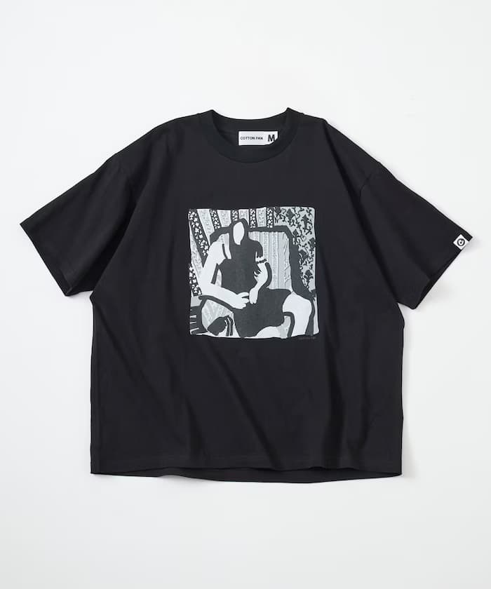 item69d88aff00f61.jpg
