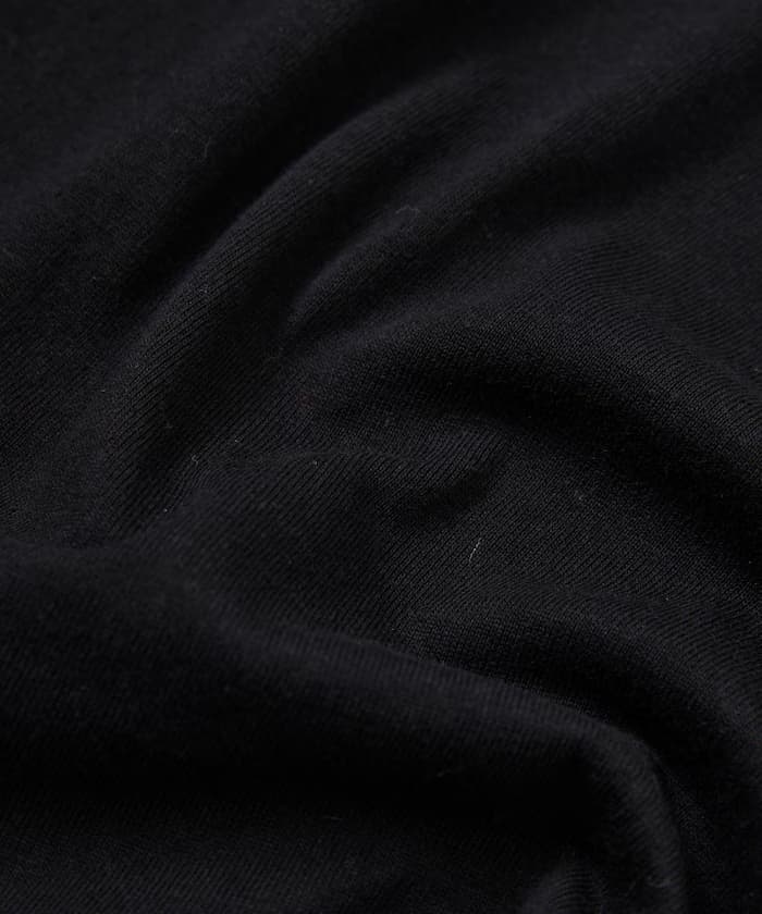 item69d88b0157426.jpg