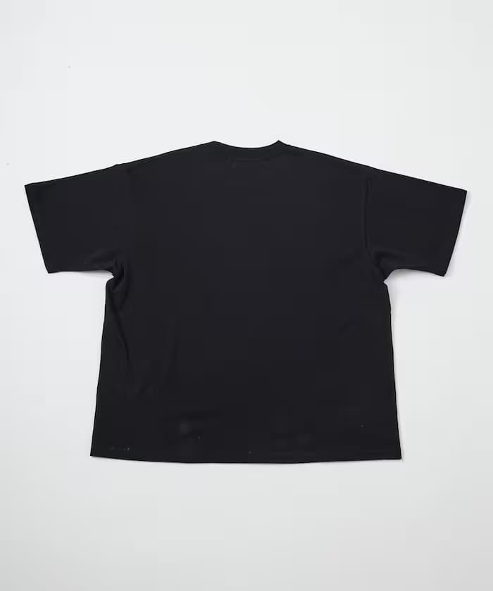 item69d88b01aa002.jpg