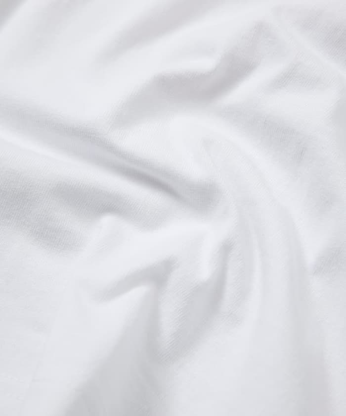 item69d88b02beeb9.jpg