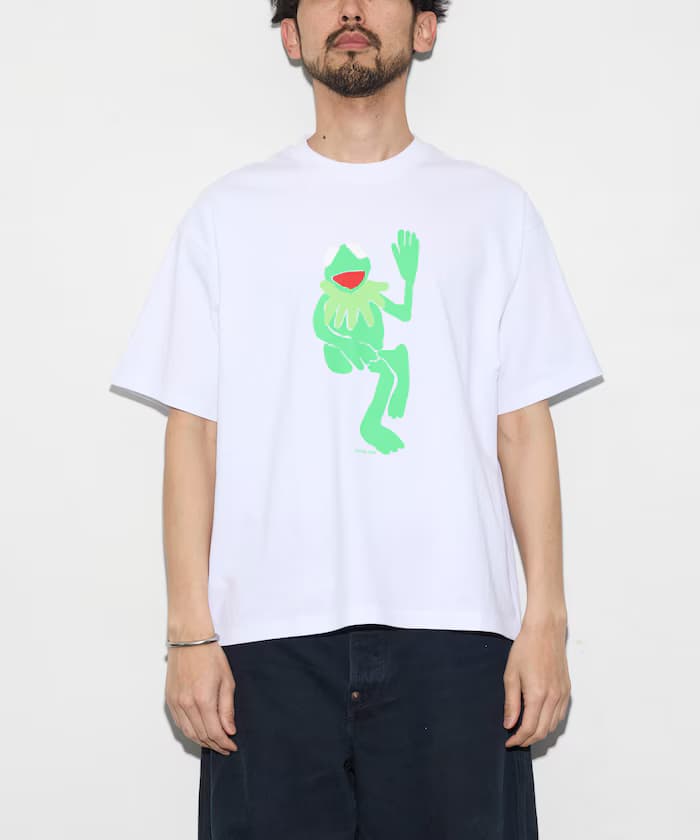 item69d88b3bbf4aa.jpg