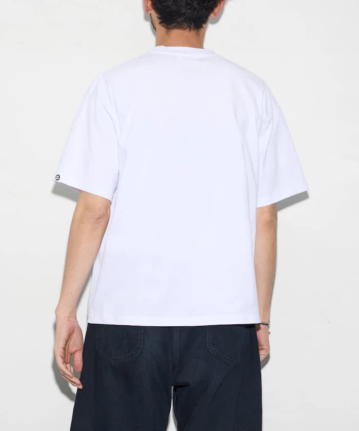 item69d88b3c62cff.jpg