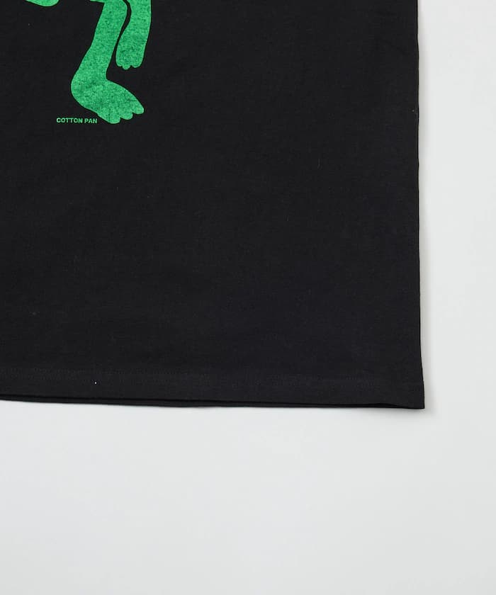 item69d88b3e8bbf9.jpg