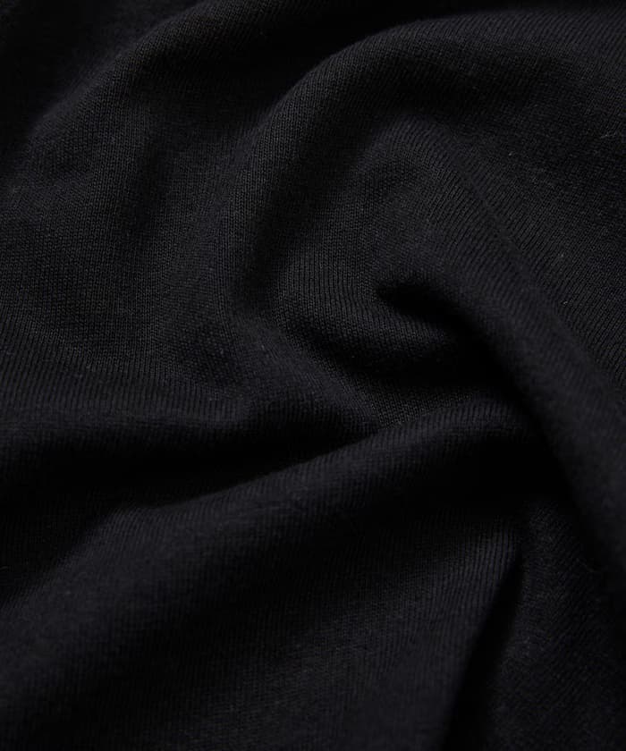 item69d88b3f55dc8.jpg