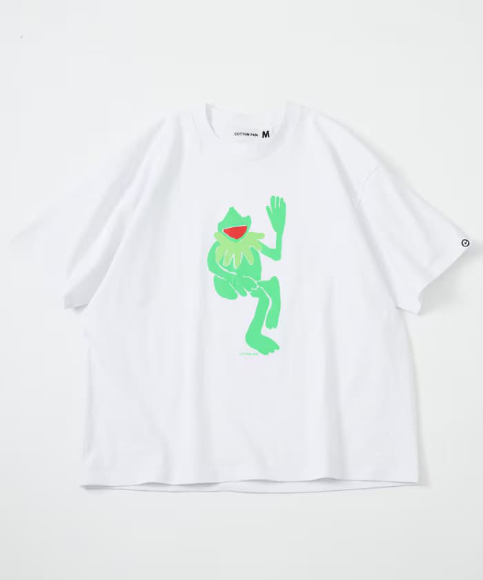 item69d88b3fa97c0.jpg