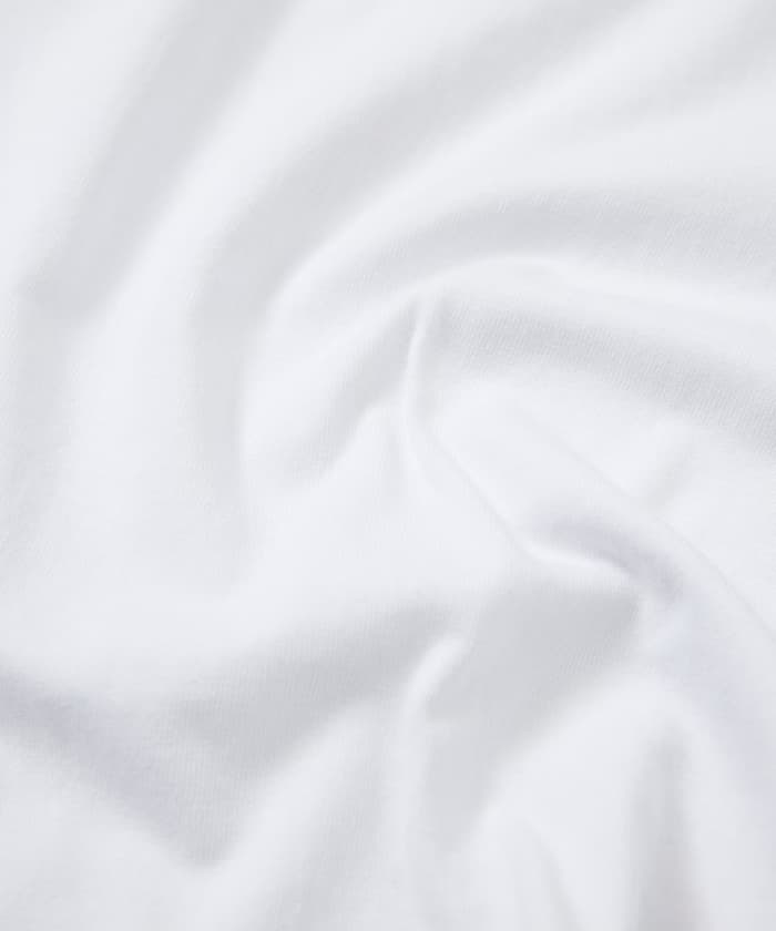 item69d88b403e1eb.jpg