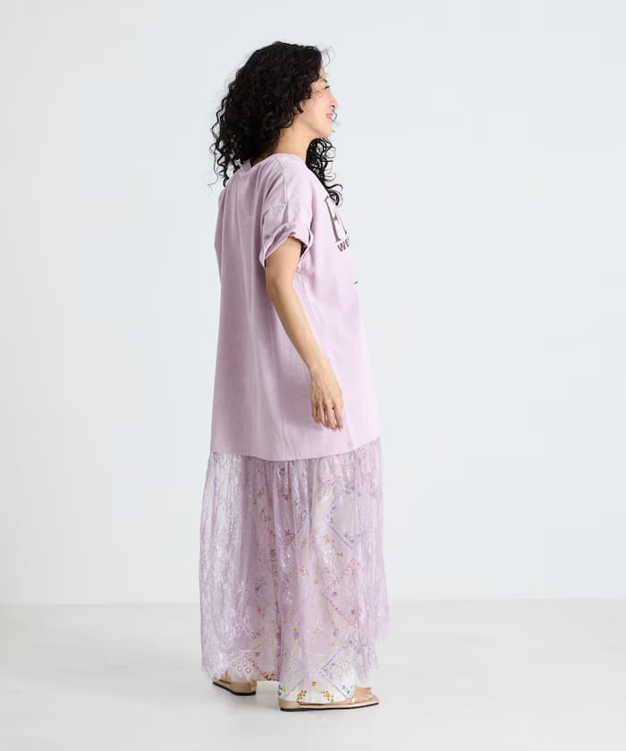 item69d88e6e05122.jpg