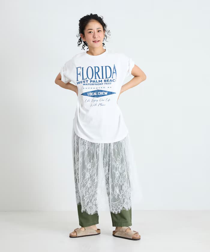 item69d88e743c875.jpg