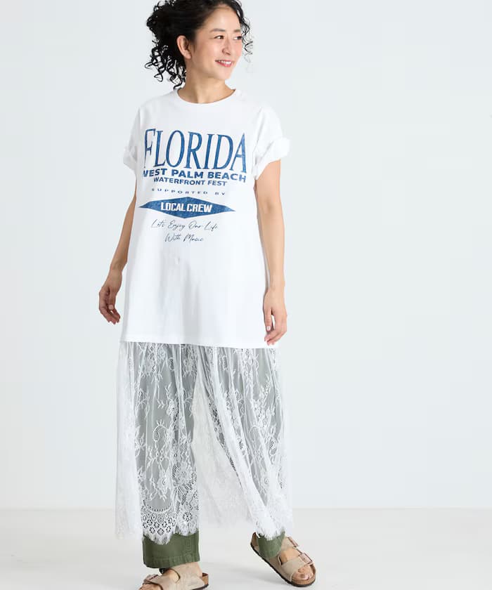 item69d88e758e935.jpg