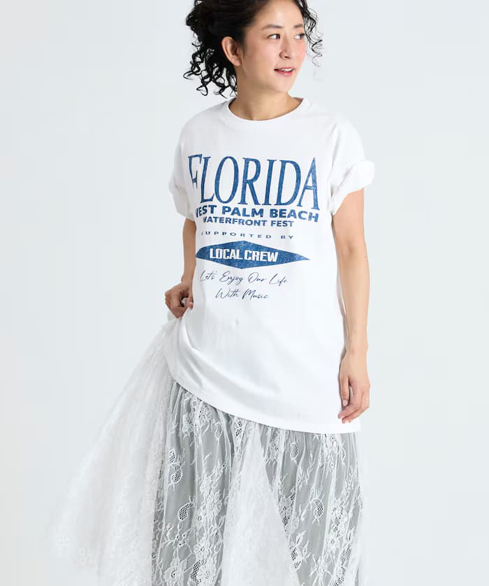 item69d88e762090d.jpg