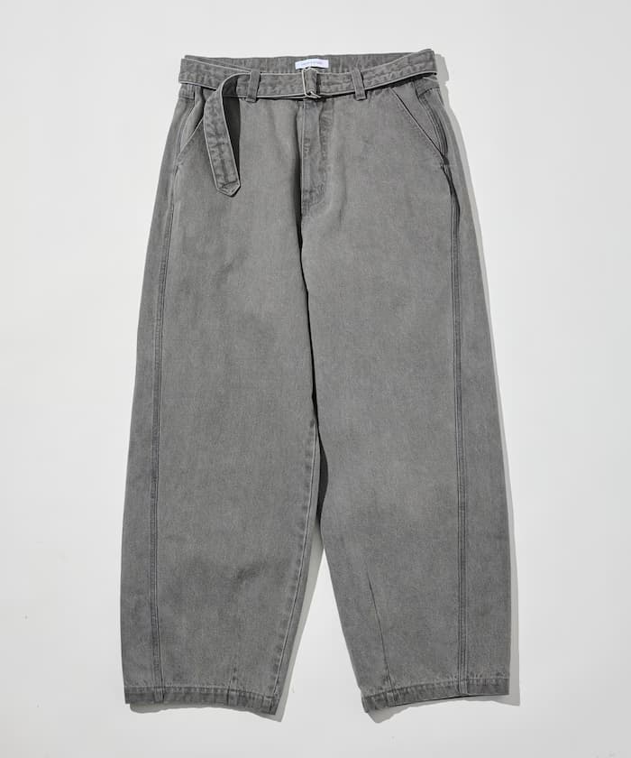 item69d890201fb41.jpg
