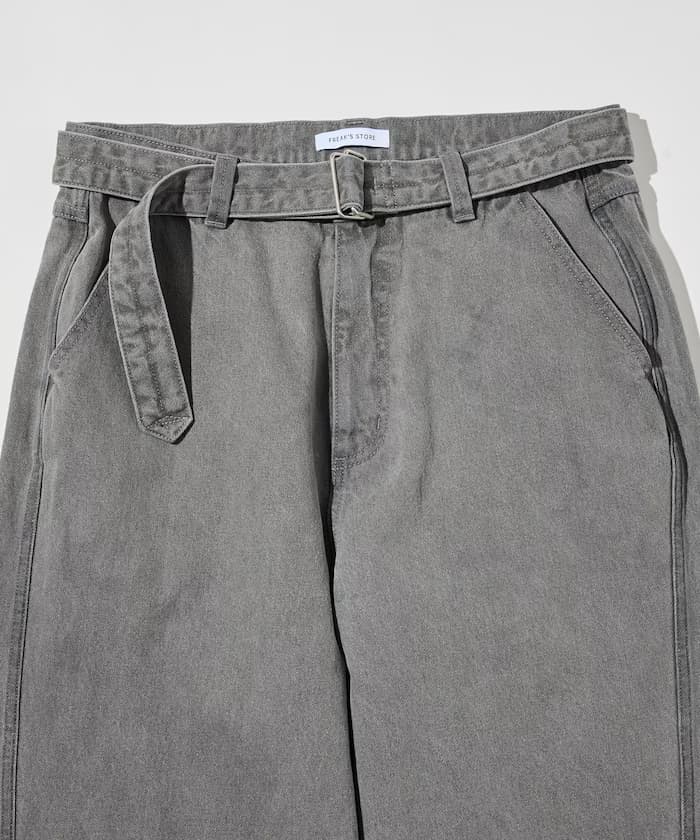 item69d890206930d.jpg