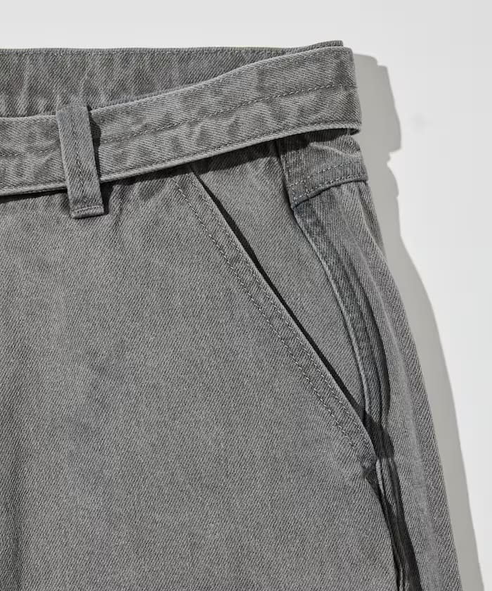 item69d8902135c61.jpg