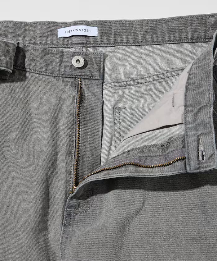 item69d89022661d2.jpg
