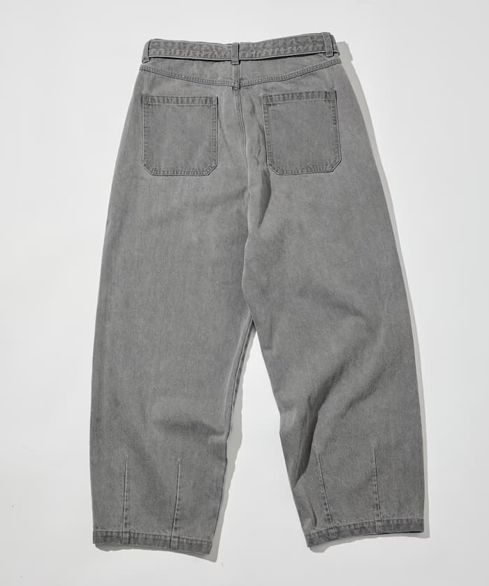 item69d890229be6c.jpg