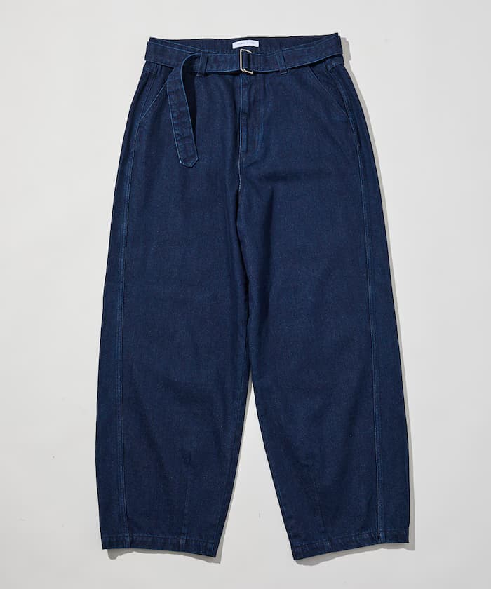 item69d890232eaef.jpg