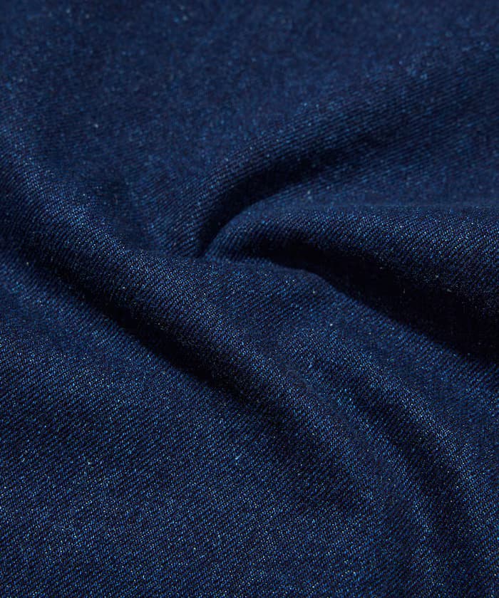 item69d8902377d53.jpg
