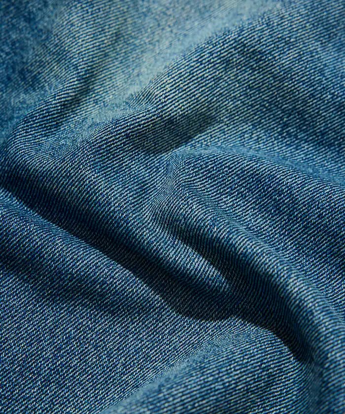 item69d89024030b0.jpg