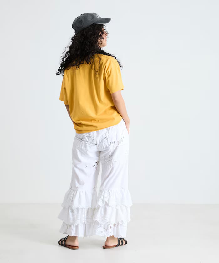 item69d890b6ede42.jpg