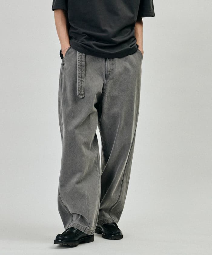item69d890be359cc.jpg