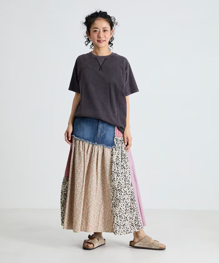 item69d890be92361.jpg