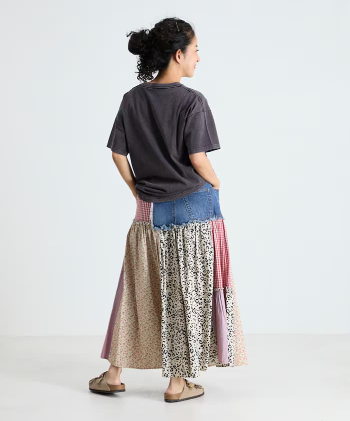 item69d890bf707f5.jpg