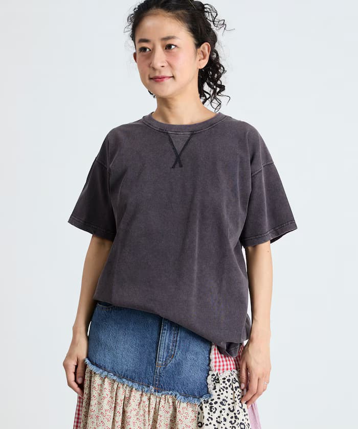 item69d890c016254.jpg
