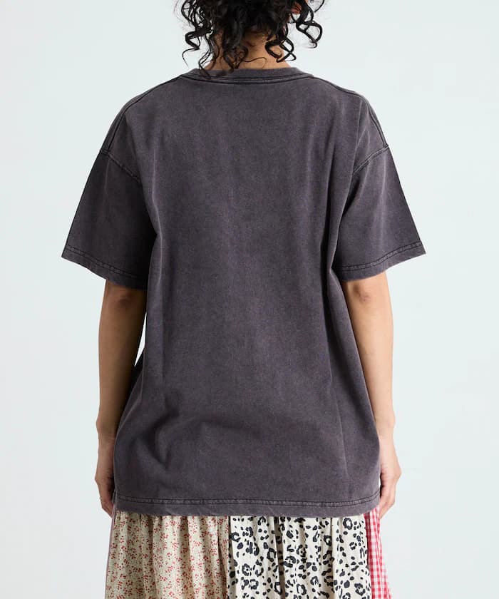 item69d890c28d9a9.jpg