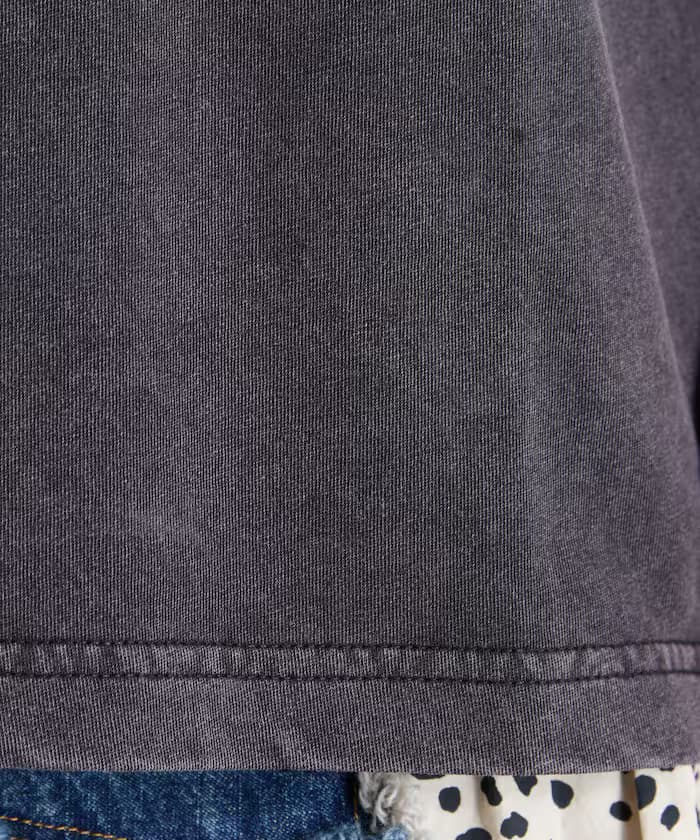 item69d890c3e661e.jpg