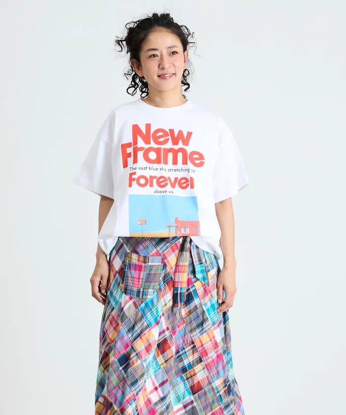 item69d893388a8b5.jpg