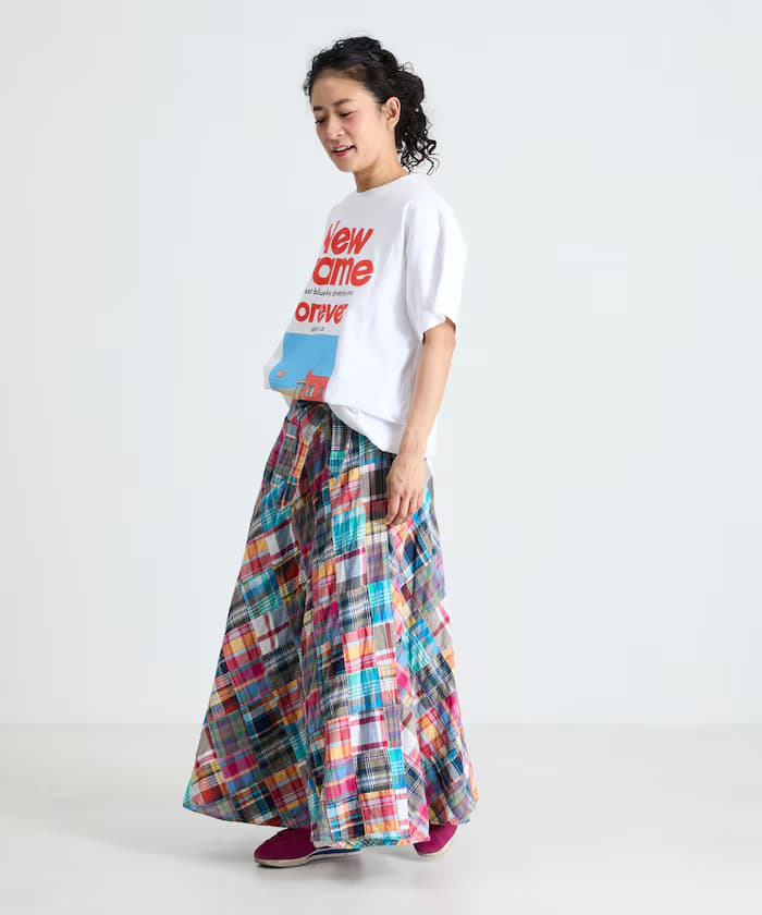 item69d89338c1466.jpg
