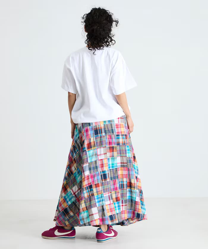 item69d893391636f.jpg