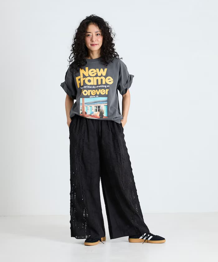 item69d89407370dc.jpg