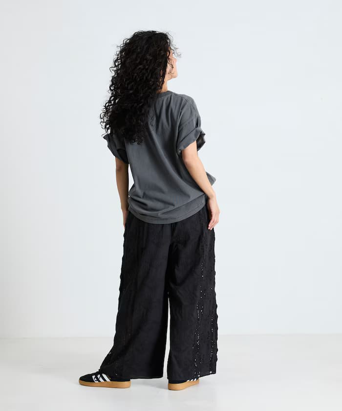 item69d89407eebb0.jpg