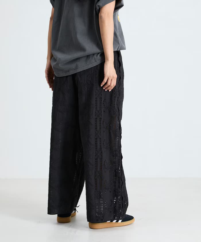item69d8940913576.jpg