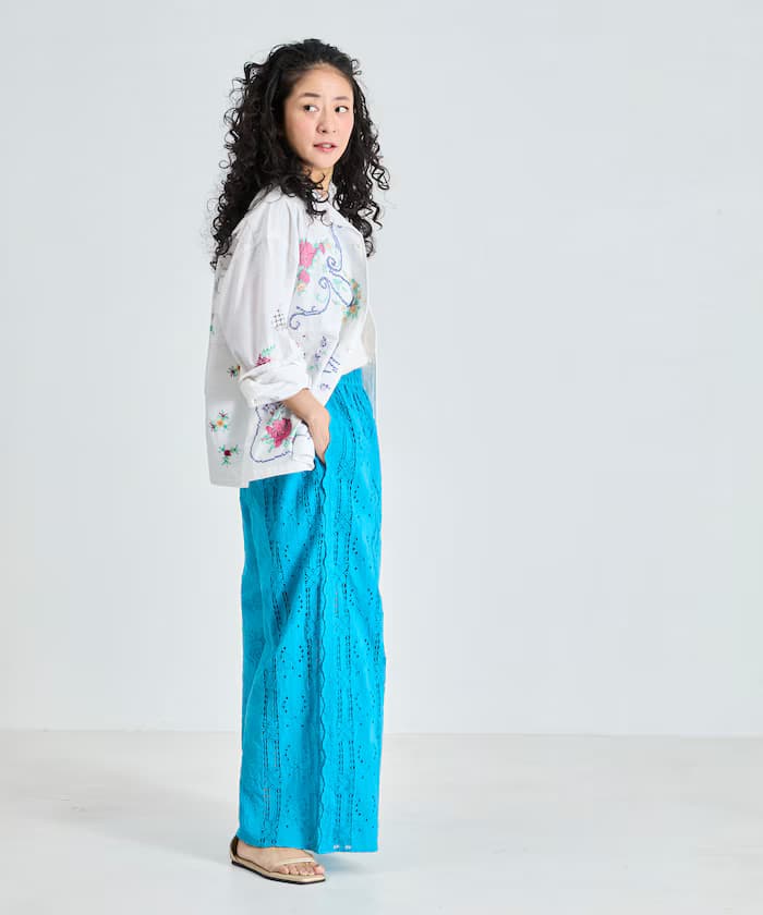 item69d8942019888.jpg
