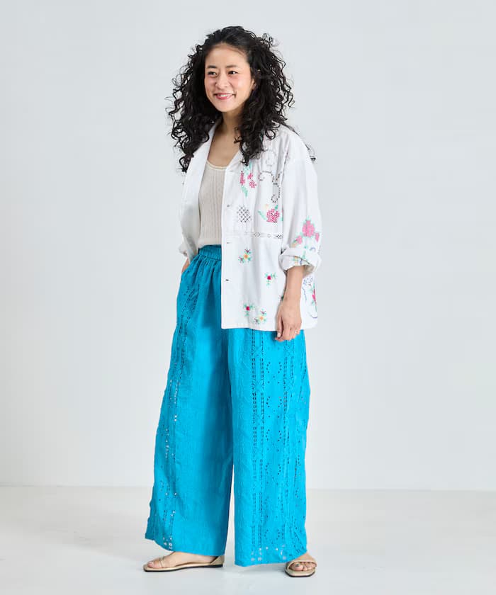 item69d894208fff0.jpg