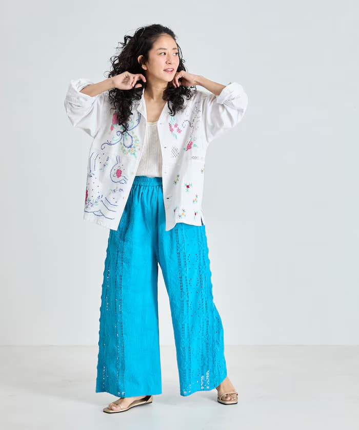 item69d894217bb01.jpg
