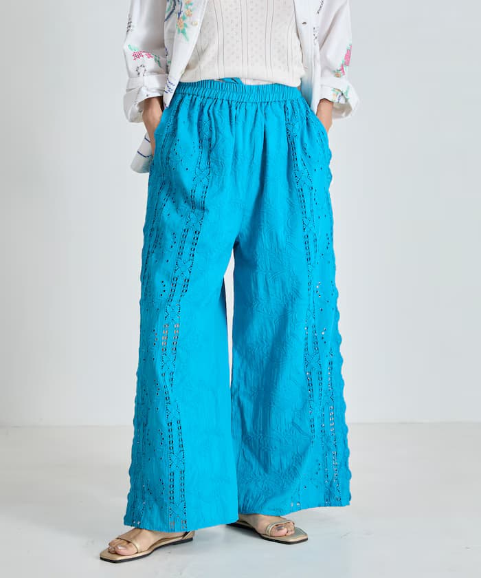item69d894226ea6c.jpg