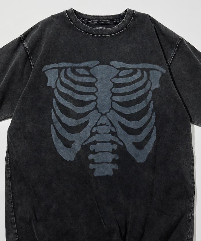 item69d8be0413786.jpg