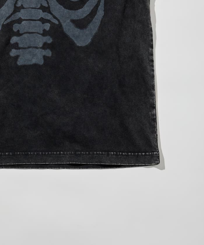 item69d8be0531e81.jpg