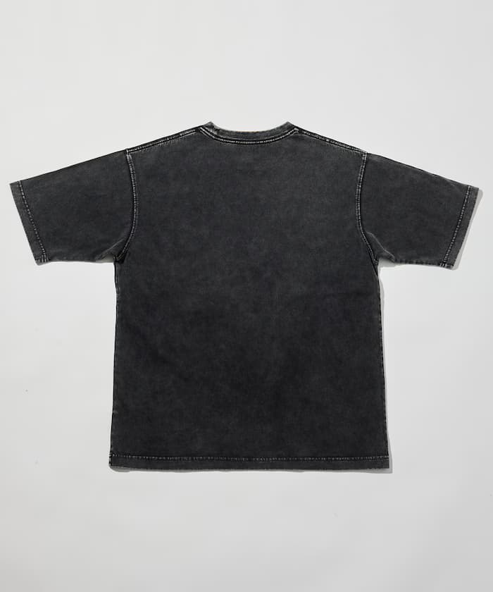 item69d8be05f3aa3.jpg
