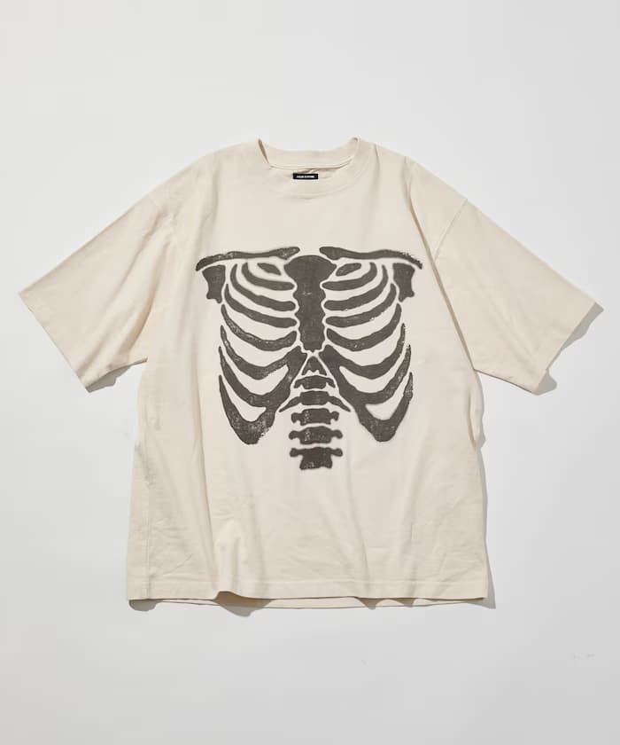 item69d8be0636c01.jpg